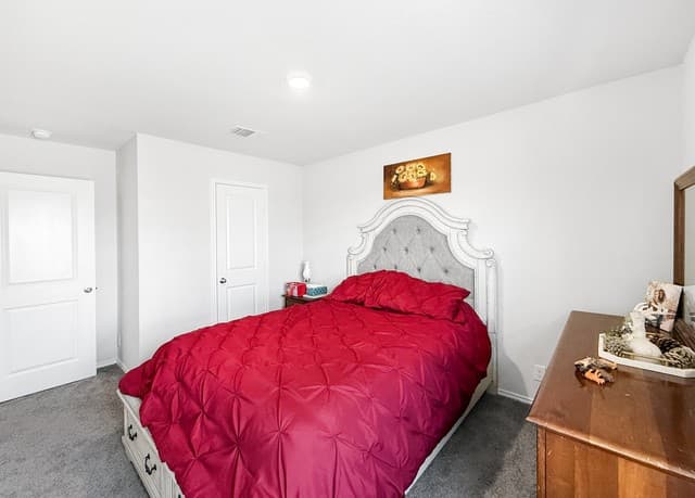 10512  Pomme, San Antonio, TX 78252 — photo 18