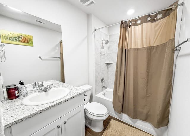 10512  Pomme, San Antonio, TX 78252 — photo 19