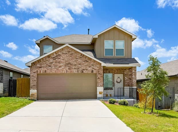 10512  Pomme, San Antonio, TX 78252 — photo 2
