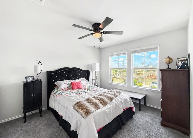 10512  Pomme, San Antonio, TX 78252 — photo 20