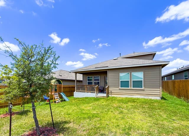 10512  Pomme, San Antonio, TX 78252 — photo 23