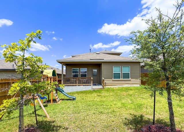 10512  Pomme, San Antonio, TX 78252 — photo 24