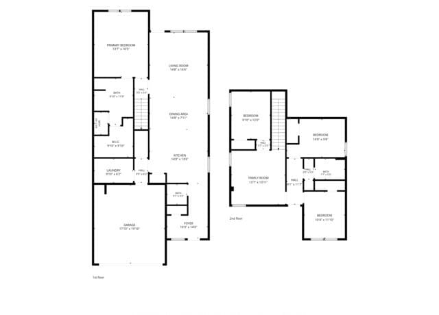 10512  Pomme, San Antonio, TX 78252 — photo 25
