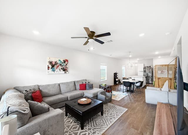 10512  Pomme, San Antonio, TX 78252 — photo 7