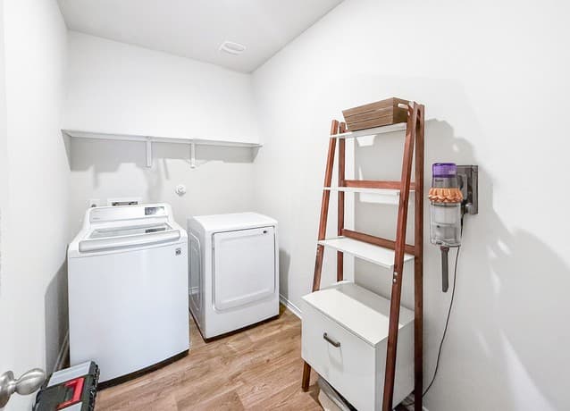 10512  Pomme, San Antonio, TX 78252 — photo 9