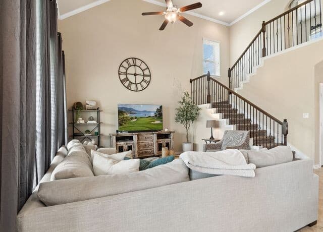 8714  Trigger Corral, San Antonio, TX 78254 — photo 10