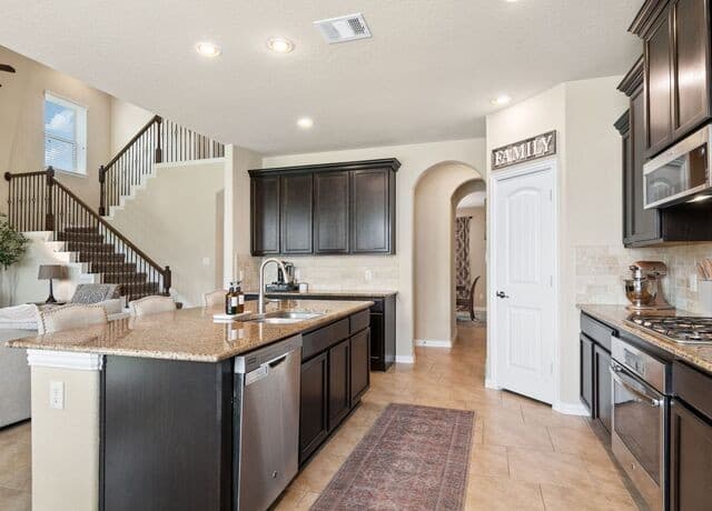 8714  Trigger Corral, San Antonio, TX 78254 — photo 13