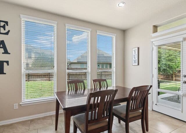 8714  Trigger Corral, San Antonio, TX 78254 — photo 15