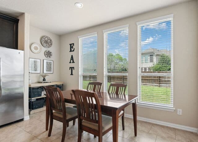 8714  Trigger Corral, San Antonio, TX 78254 — photo 16