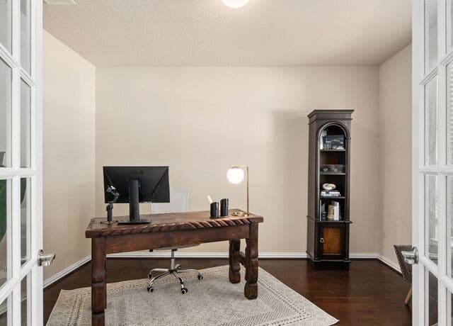 8714  Trigger Corral, San Antonio, TX 78254 — photo 18