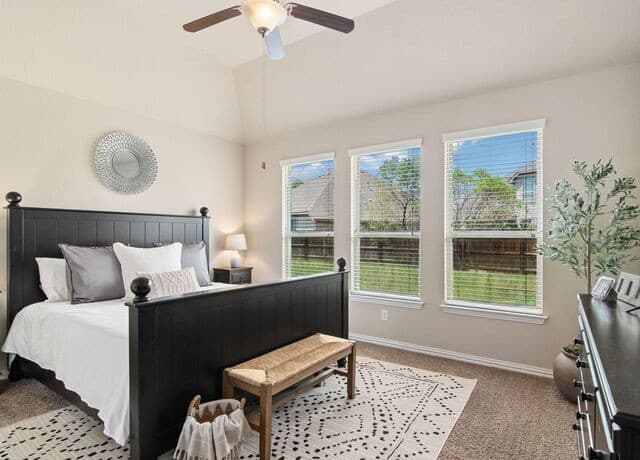 8714  Trigger Corral, San Antonio, TX 78254 — photo 19