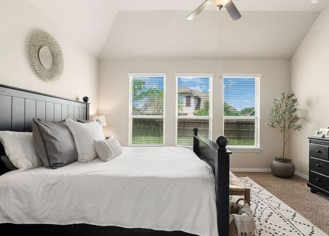 8714  Trigger Corral, San Antonio, TX 78254 — photo 20