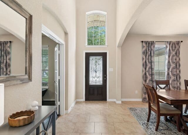 8714  Trigger Corral, San Antonio, TX 78254 — photo 4