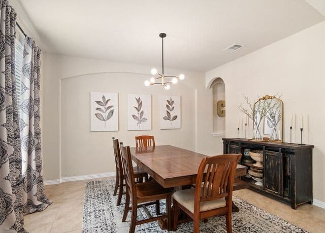 8714  Trigger Corral, San Antonio, TX 78254 — photo 5