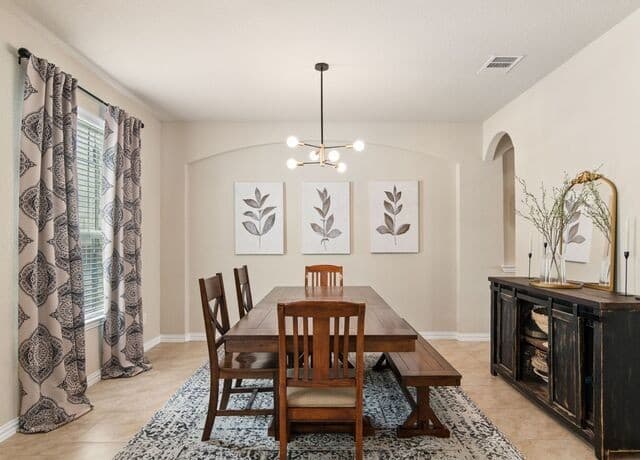 8714  Trigger Corral, San Antonio, TX 78254 — photo 6