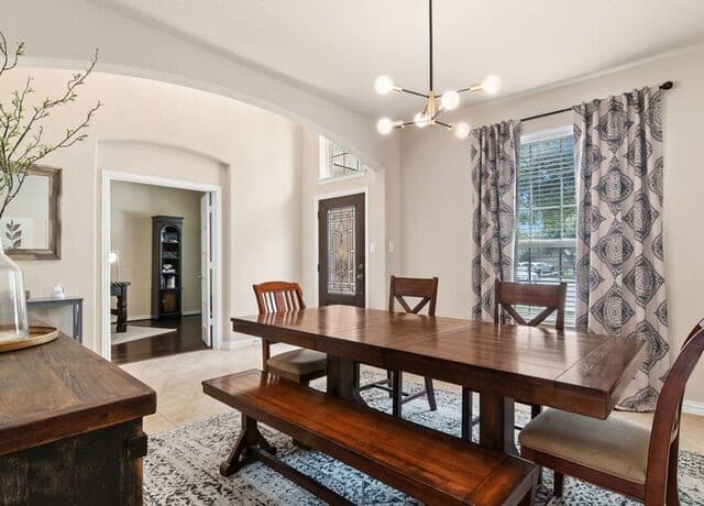 8714  Trigger Corral, San Antonio, TX 78254 — photo 7