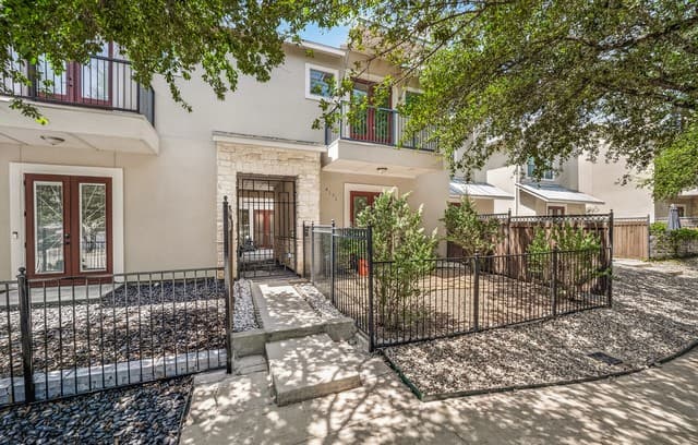4171  Texas Elm