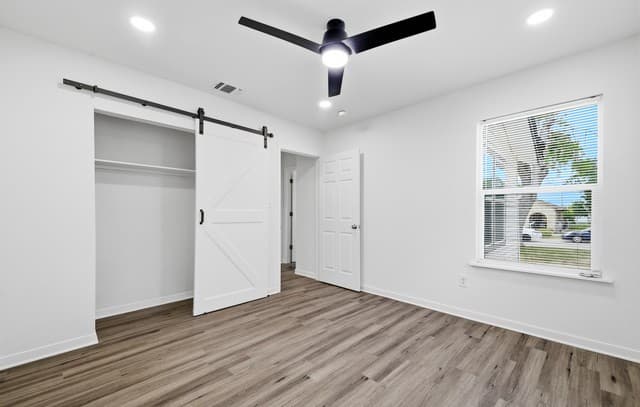 132  Stratford Ct, San Antonio, TX 78223 — photo 25