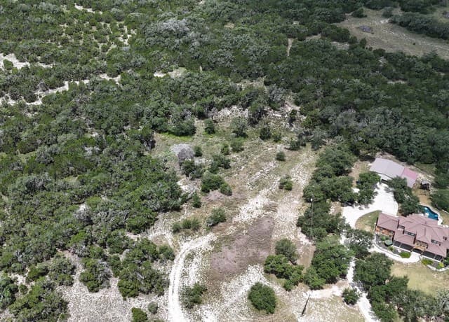 1248  Primrose Path, Canyon Lake, TX 78133 — photo 3