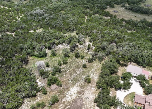 1248  Primrose Path, Canyon Lake, TX 78133 — photo 5