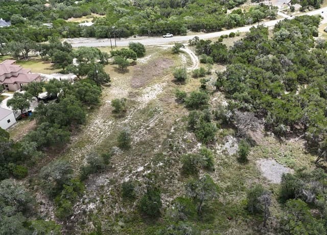1248  Primrose Path, Canyon Lake, TX 78133 — photo 6