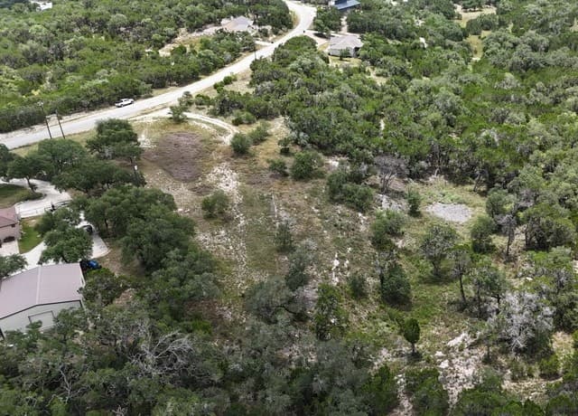 1248  Primrose Path, Canyon Lake, TX 78133 — photo 7