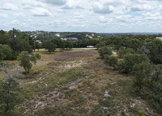1248  Primrose Path, Canyon Lake, TX 78133 — photo 8