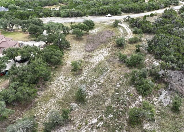 1248  Primrose Path, Canyon Lake, TX 78133 — photo 9