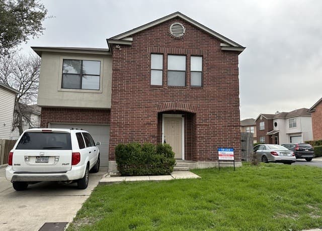 5022  River Kenton