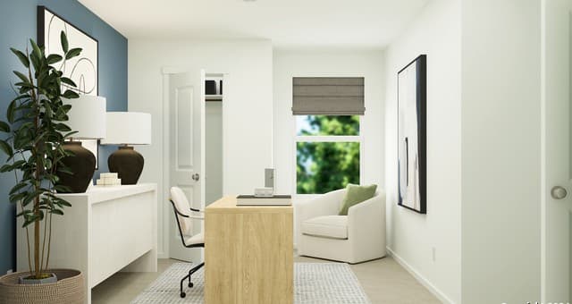 1736  Knoll Ridge, New Braunfels, TX 78130 — photo 9