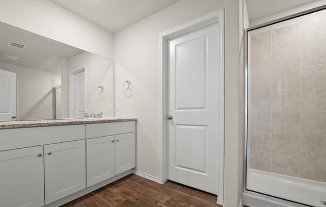 12103  Sampson Crk, San Antonio, TX 78245 — photo 12