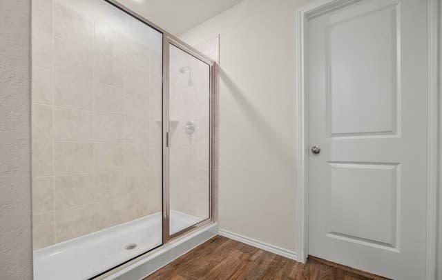 12103  Sampson Crk, San Antonio, TX 78245 — photo 13