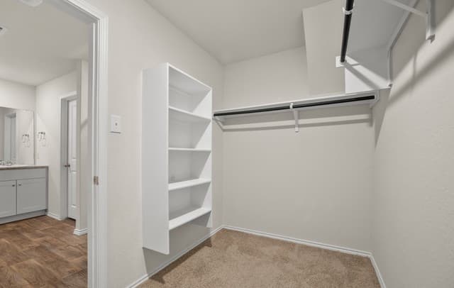 12103  Sampson Crk, San Antonio, TX 78245 — photo 14