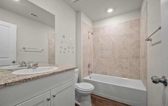 12103  Sampson Crk, San Antonio, TX 78245 — photo 15