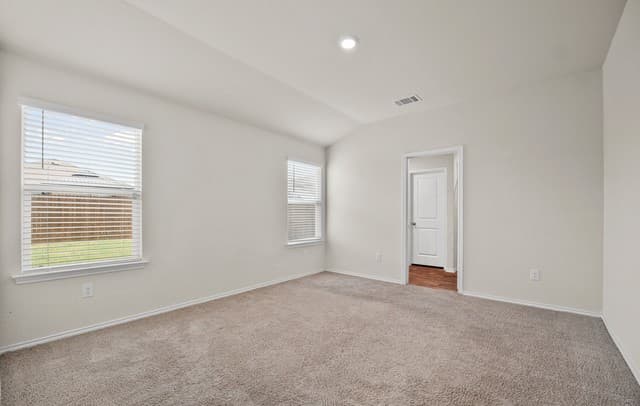 12103  Sampson Crk, San Antonio, TX 78245 — photo 16