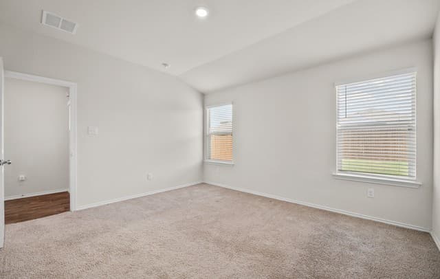 12103  Sampson Crk, San Antonio, TX 78245 — photo 18