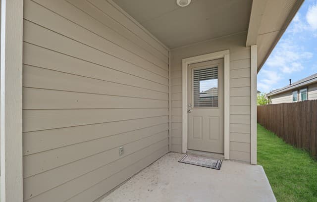 12103  Sampson Crk, San Antonio, TX 78245 — photo 20