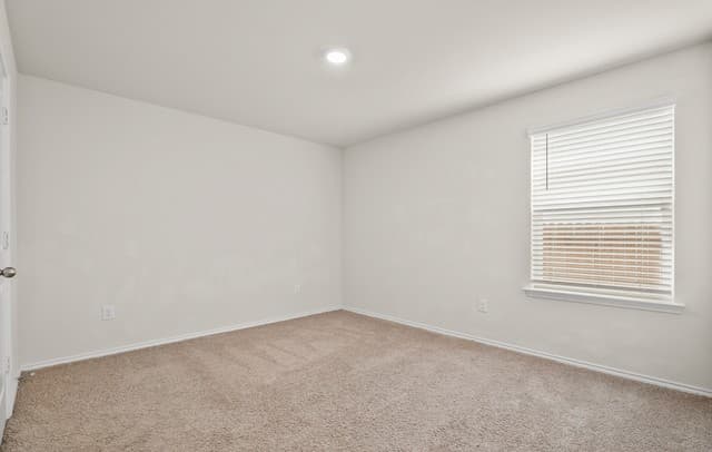 12103  Sampson Crk, San Antonio, TX 78245 — photo 23