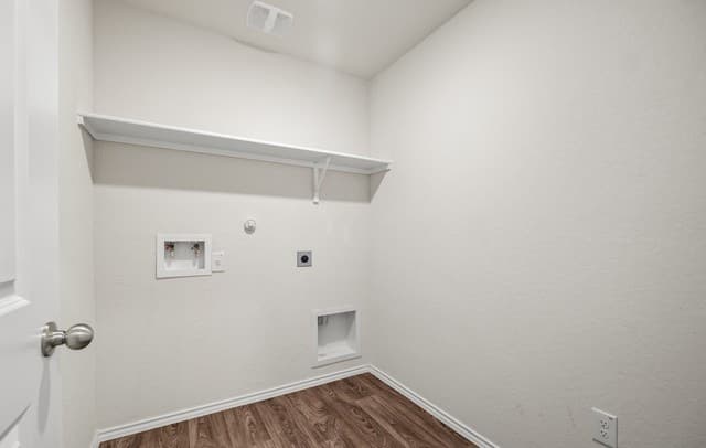 12103  Sampson Crk, San Antonio, TX 78245 — photo 5