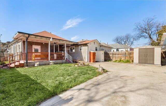333  Florida St, San Antonio, TX 78210 — photo 10