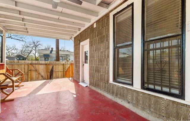 333  Florida St, San Antonio, TX 78210 — photo 11