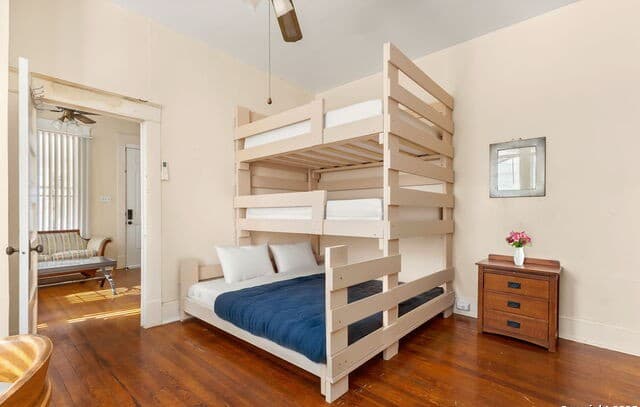 333  Florida St, San Antonio, TX 78210 — photo 12