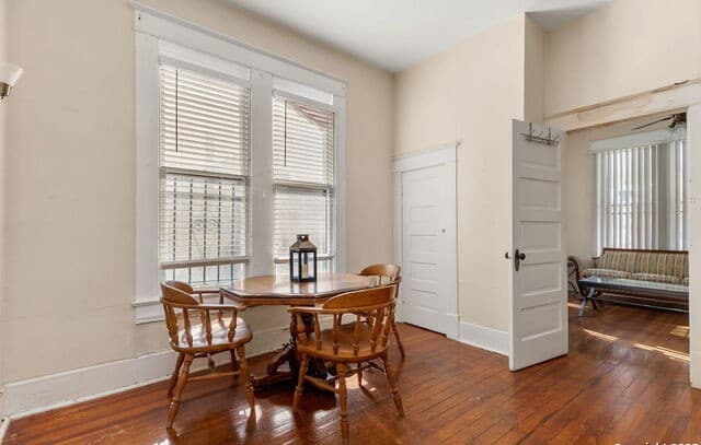 333  Florida St, San Antonio, TX 78210 — photo 13