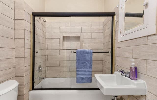 333  Florida St, San Antonio, TX 78210 — photo 14