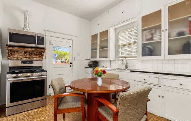 333  Florida St, San Antonio, TX 78210 — photo 16