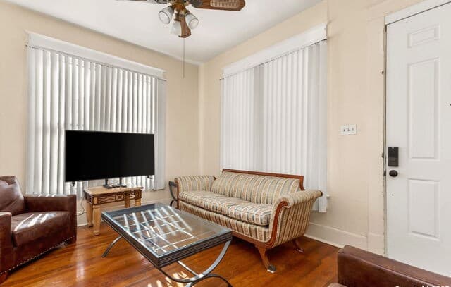 333  Florida St, San Antonio, TX 78210 — photo 17