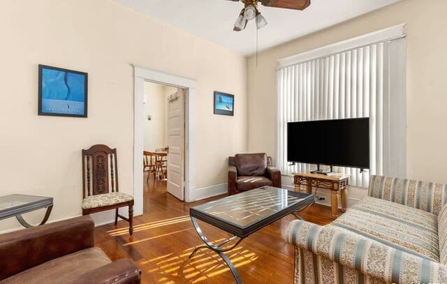 333  Florida St, San Antonio, TX 78210 — photo 18