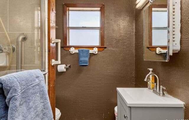 333  Florida St, San Antonio, TX 78210 — photo 19