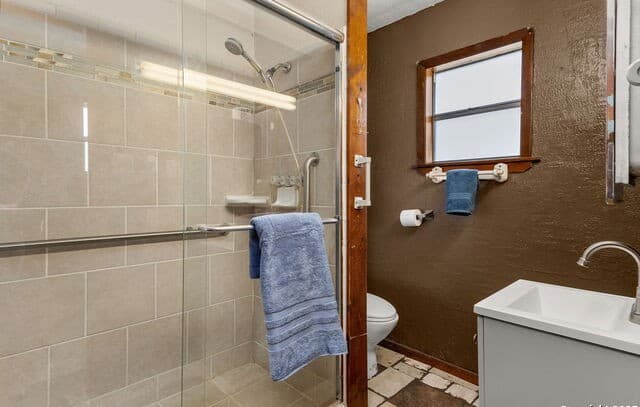 333  Florida St, San Antonio, TX 78210 — photo 20