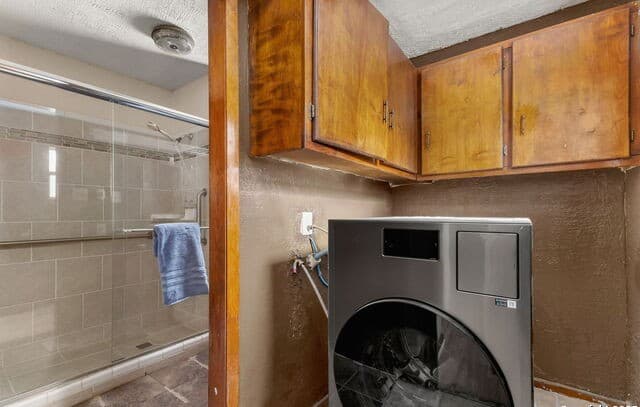 333  Florida St, San Antonio, TX 78210 — photo 21